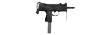 mac10