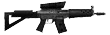 sg552